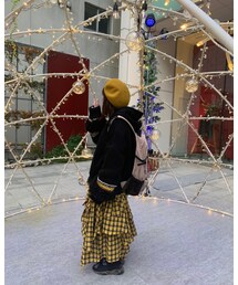 インスタ映え?スポットキレイ | その他