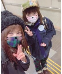 盛り盛り写真 | その他