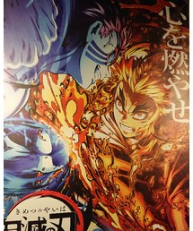 やっと映画観た | その他