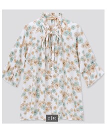 UNIQLO | シャツ/ブラウス