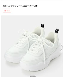 GU | スニーカー