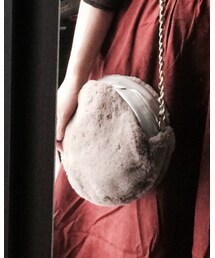 Green　Parks | バッグ