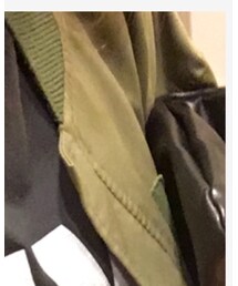 SLY | ジャケット/アウター