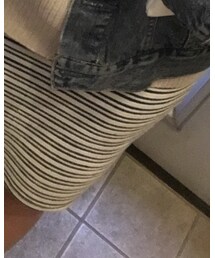 FOREVER 21 | スカート