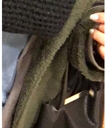 MOUSSY | ジャケット/アウター