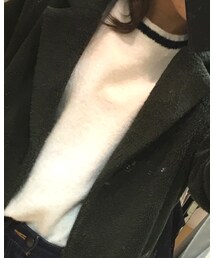 FOREVER 21 | ニット/セーター