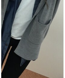 SLY | カーディガン/ボレロ