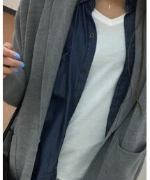 FOREVER 21 | シャツ/ブラウス