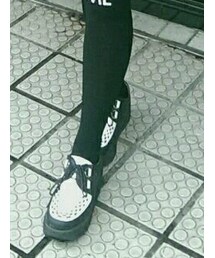 miss21 | その他シューズ