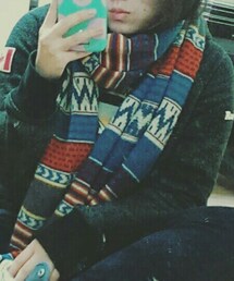 roots | Tシャツ/カットソー