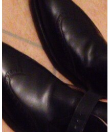 CROCKETT&JONES | ドレスシューズ
