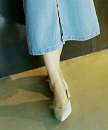 oandb | シューズ