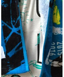 BLUE ENCOUNT | Tシャツ/カットソー