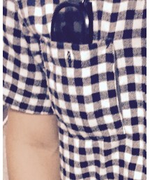 BLAZE | サングラス