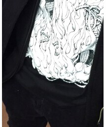 FACT | Tシャツ/カットソー