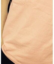 CIAOPANIC | Tシャツ/カットソー