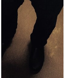 Blundstone | ブーツ