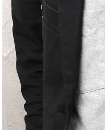 JOURNAL STANDARD relume | テーラードジャケット