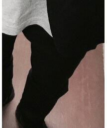 JOURNAL STANDARD relume | スラックス