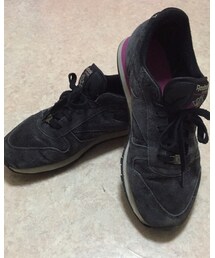 Reebok | スニーカー