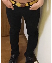GU | その他パンツ