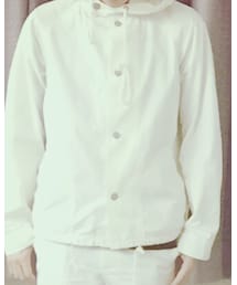 indigos | ジャケット/アウター