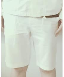 GU | その他パンツ