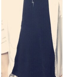 MOUSSY | Tシャツ/カットソー