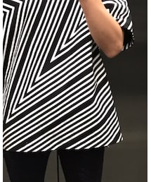 INHERIT | Tシャツ/カットソー