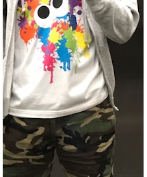 UNIQLO | Tシャツ/カットソー