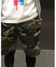 SHIPS | その他パンツ