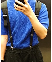 URBAN RESEARCH | ニット/セーター