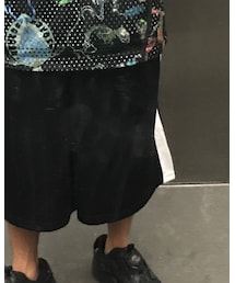 WEGO | その他パンツ