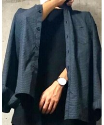 古着 | シャツ/ブラウス