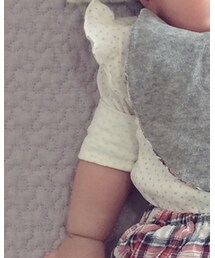 babyGAP | ロンパース