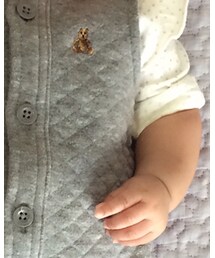 babyGAP | ロンパース