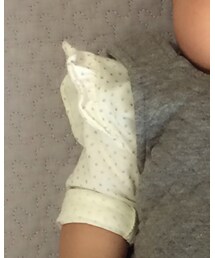 babyGAP | ロンパース