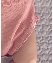 OLD NAVY | ロンパース