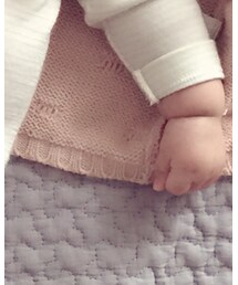 H&M | ママ＆ベビー