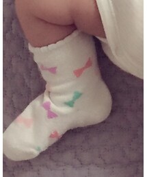 しまむら | ママ＆ベビー