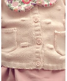 H&M | ママ＆ベビー