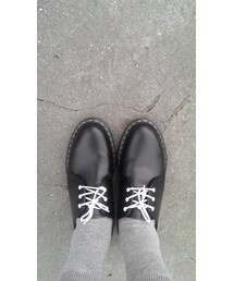 Dr. Martens | その他シューズ