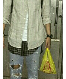 UNIQLO | トップス