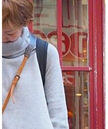 BEAMS BOY | ワンピース