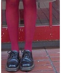 Dr. Martens | ブーツ