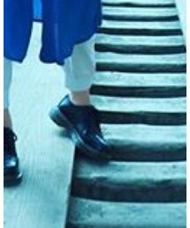 Dr. Martens | ブーツ