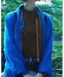 RETRO GIRL | ニット/セーター