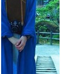 G-SHOCK | アナログ腕時計