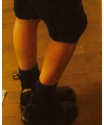 Dr. Martens | ブーツ