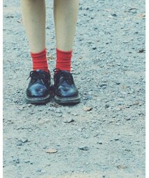 Dr. Martens | ブーツ